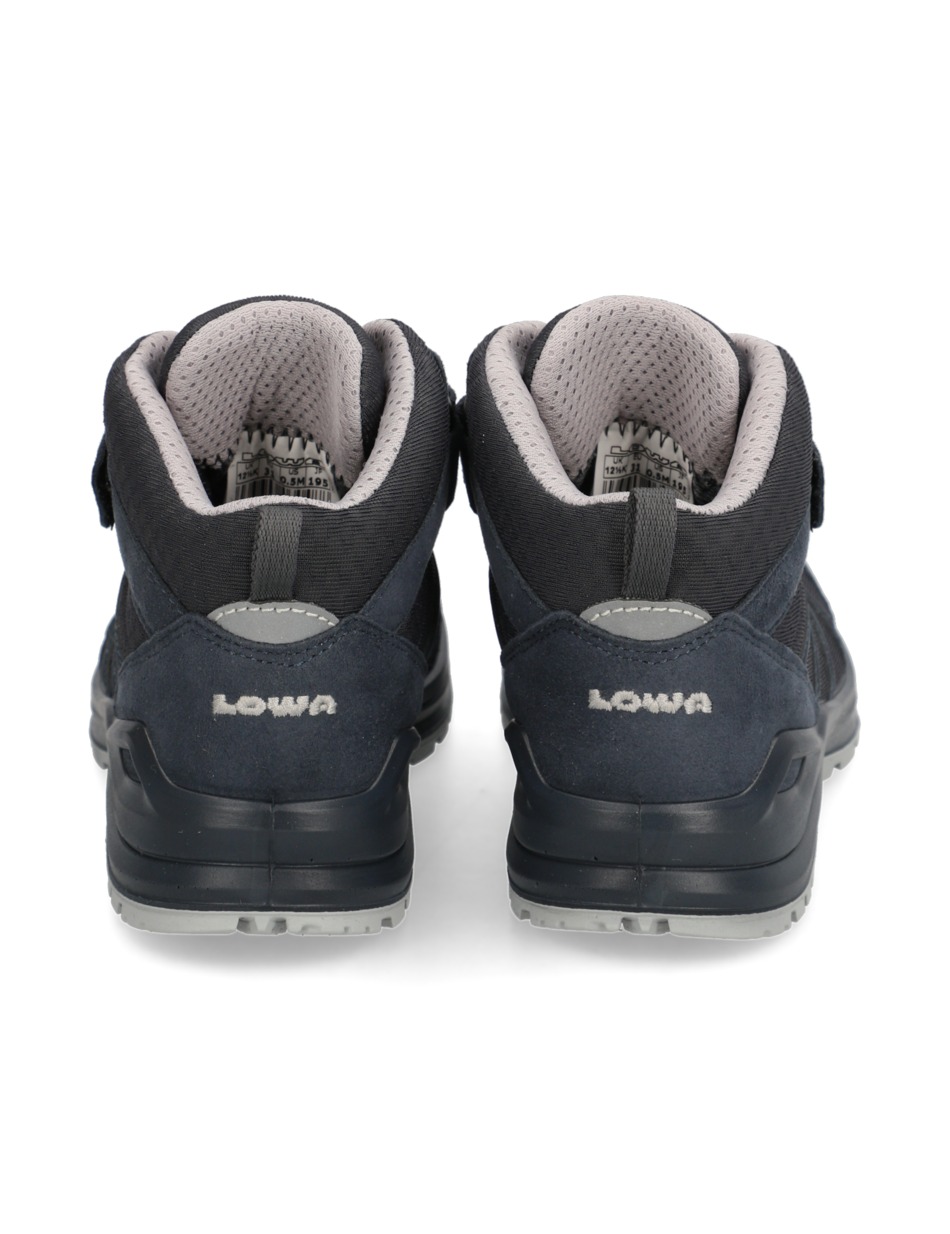 MADDOX GTX MID JUNIOR