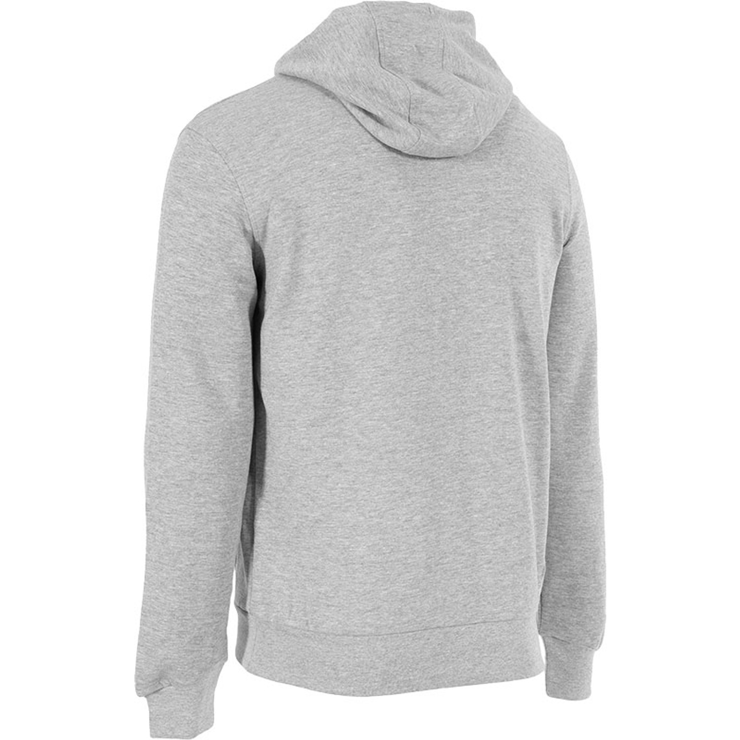 Reece Studio Hoodie Junior