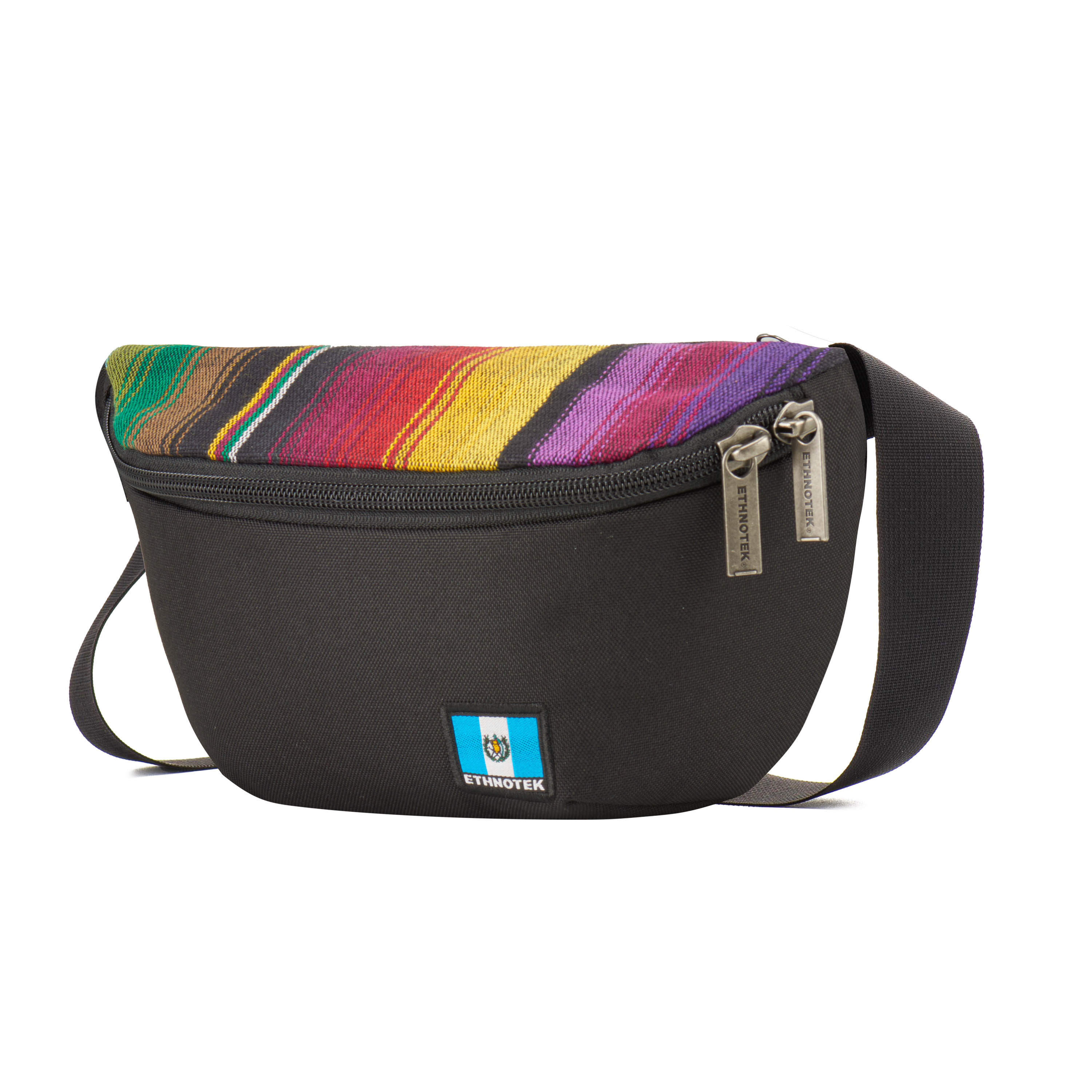 Bagus Bum Bag Lite
