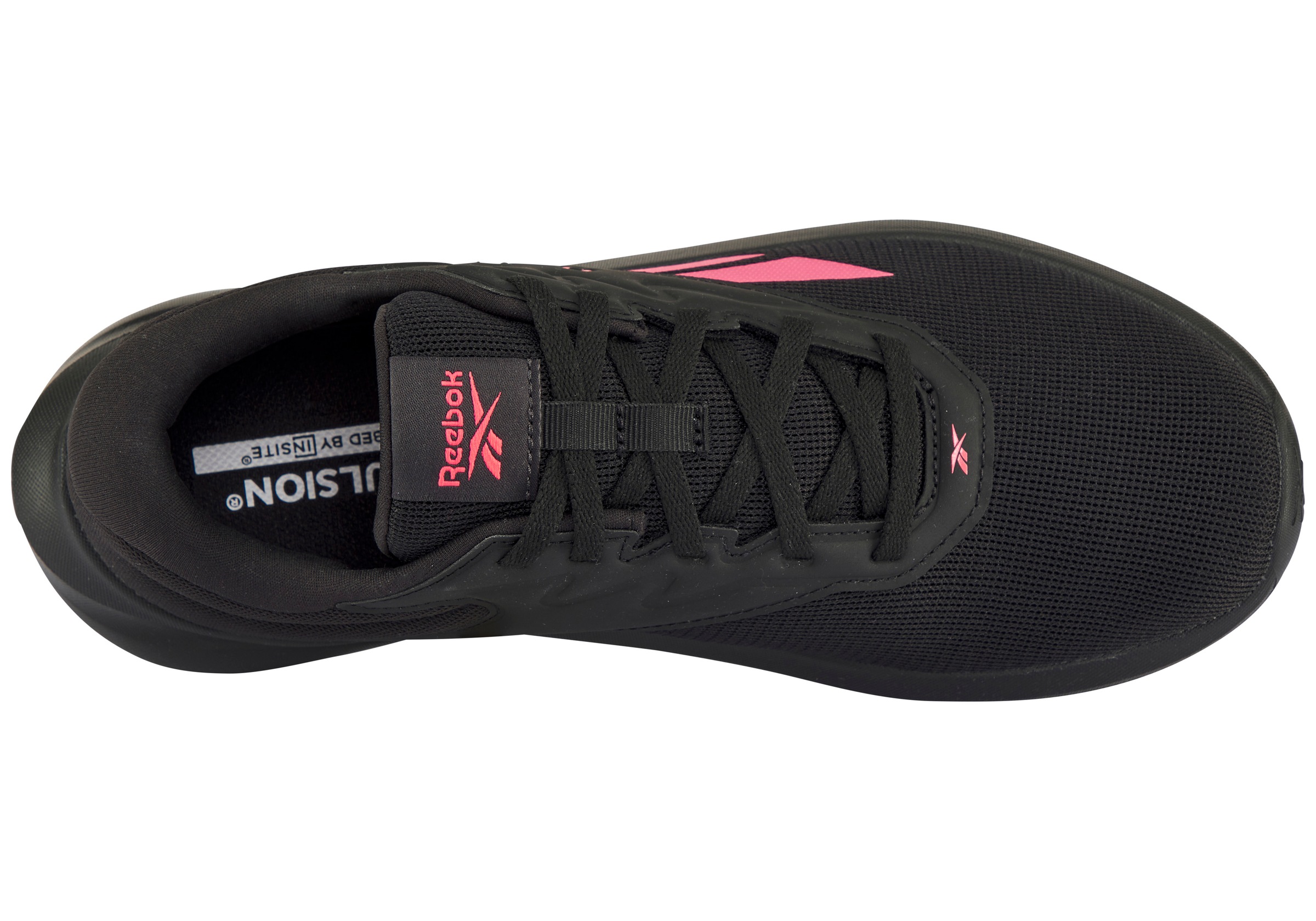 Reebok Laufschuh »REEBOK LITE 5«