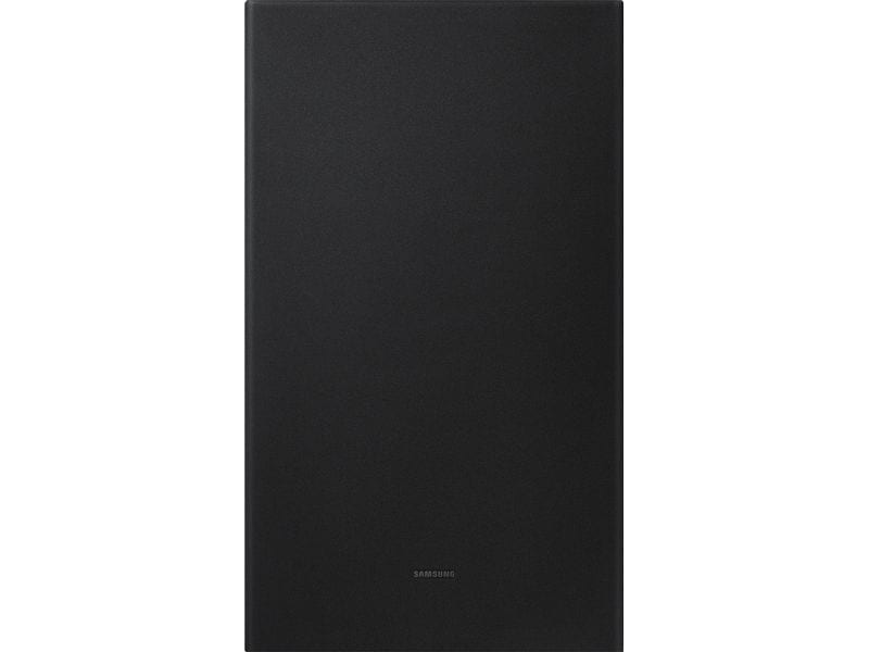 Samsung Soundbar HW-Q700D 3.1.2 Kanal mit Wireless Sub – 320 Watt