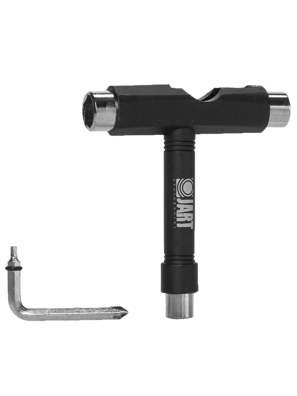 Jart T-Tool black