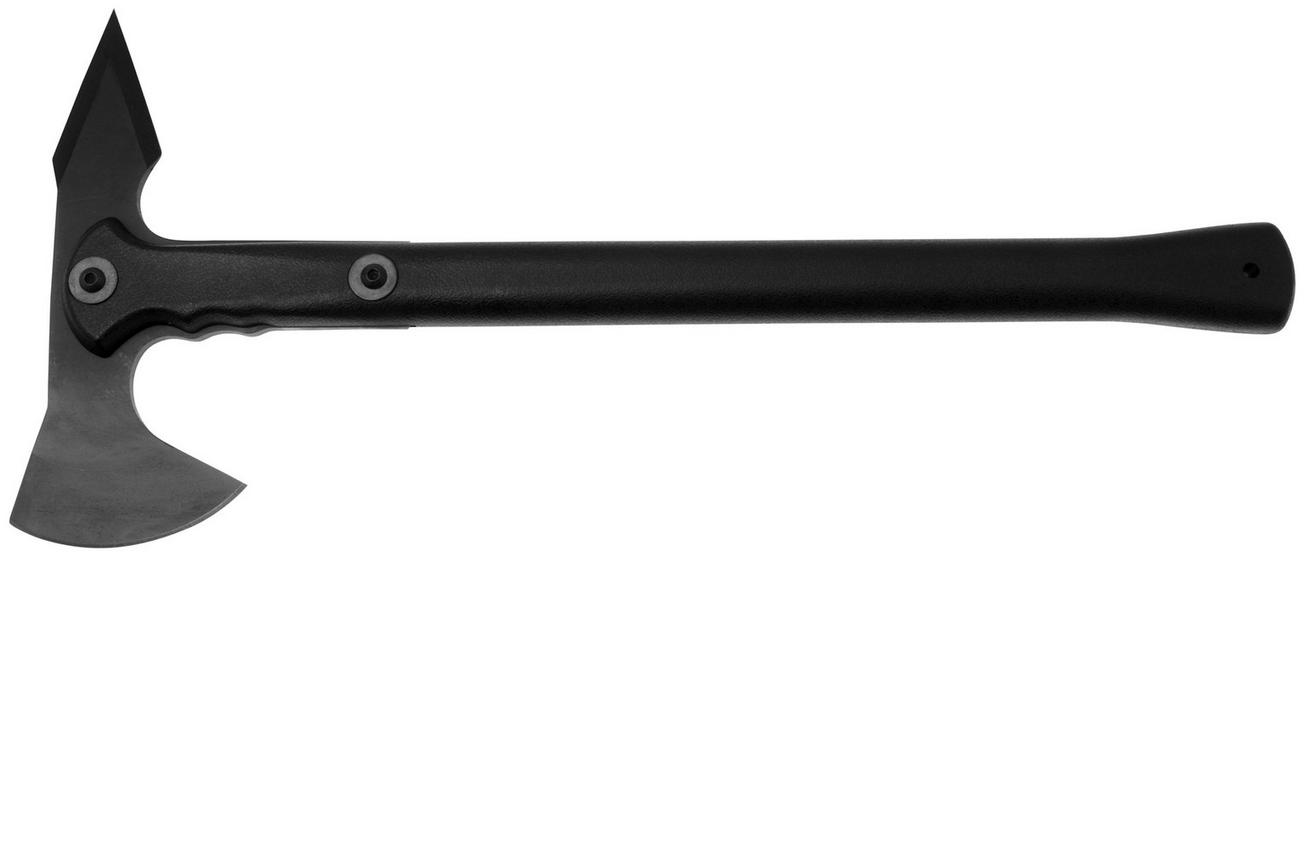 Cold Steel Trench Hawk tomahawk