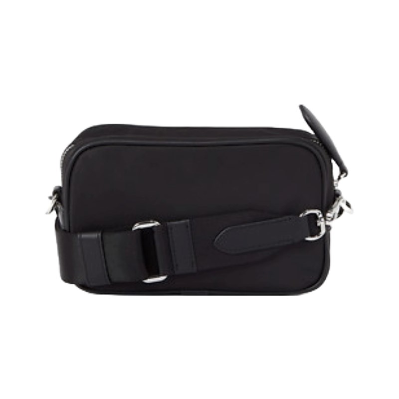 KARL LAGERFELD<br>Crossbody Camara