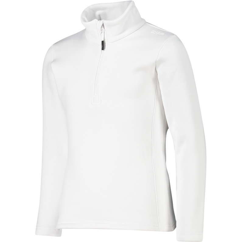 CMP Kinder Performance Longsleeve