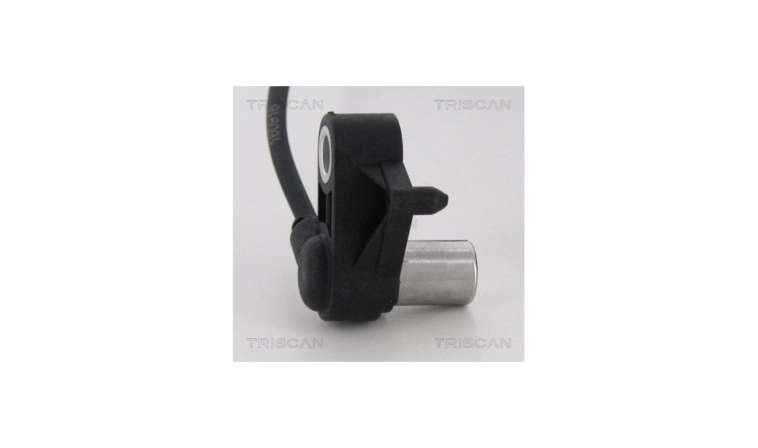 ABS sensor