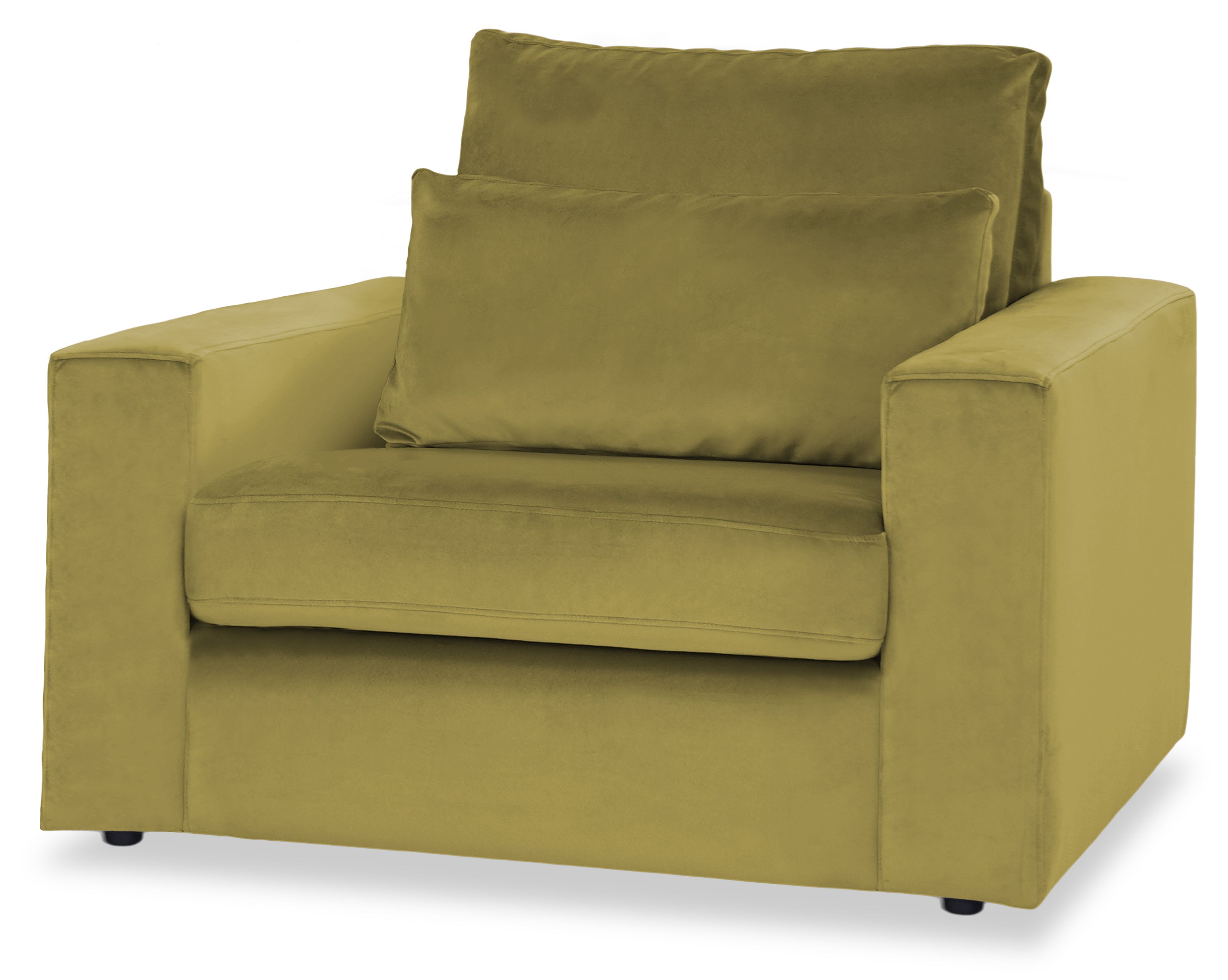 Fauteuil Le Pradet