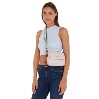 Besace Tjw City Girl TOMMY HILFIGER