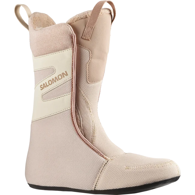 KIANA DUAL BOA®  Snowboard-Schuhe Damen