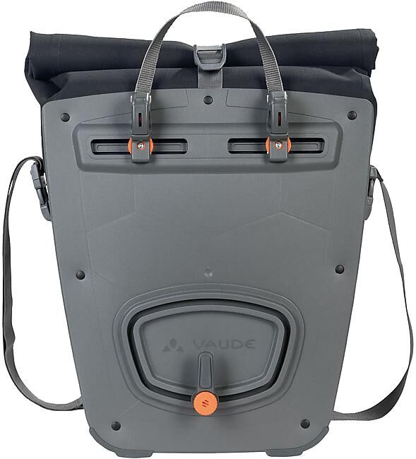 VAUDE - SACOCHE AQUA BACK DELUXE