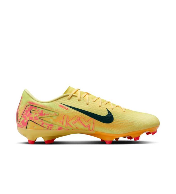 ZOOM VAPOR 16 ACADEMY KM FG/MG LT-LASER-ORANGE-ARMORY-NAVY