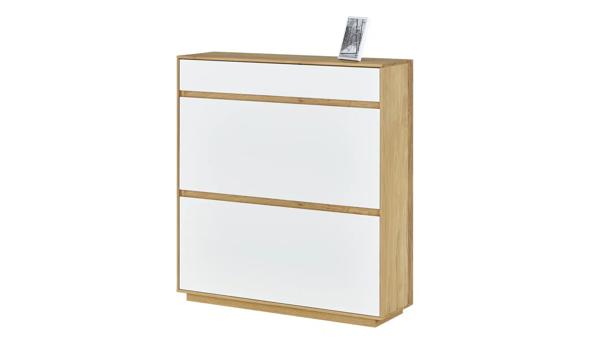Schuhschrank Tiba