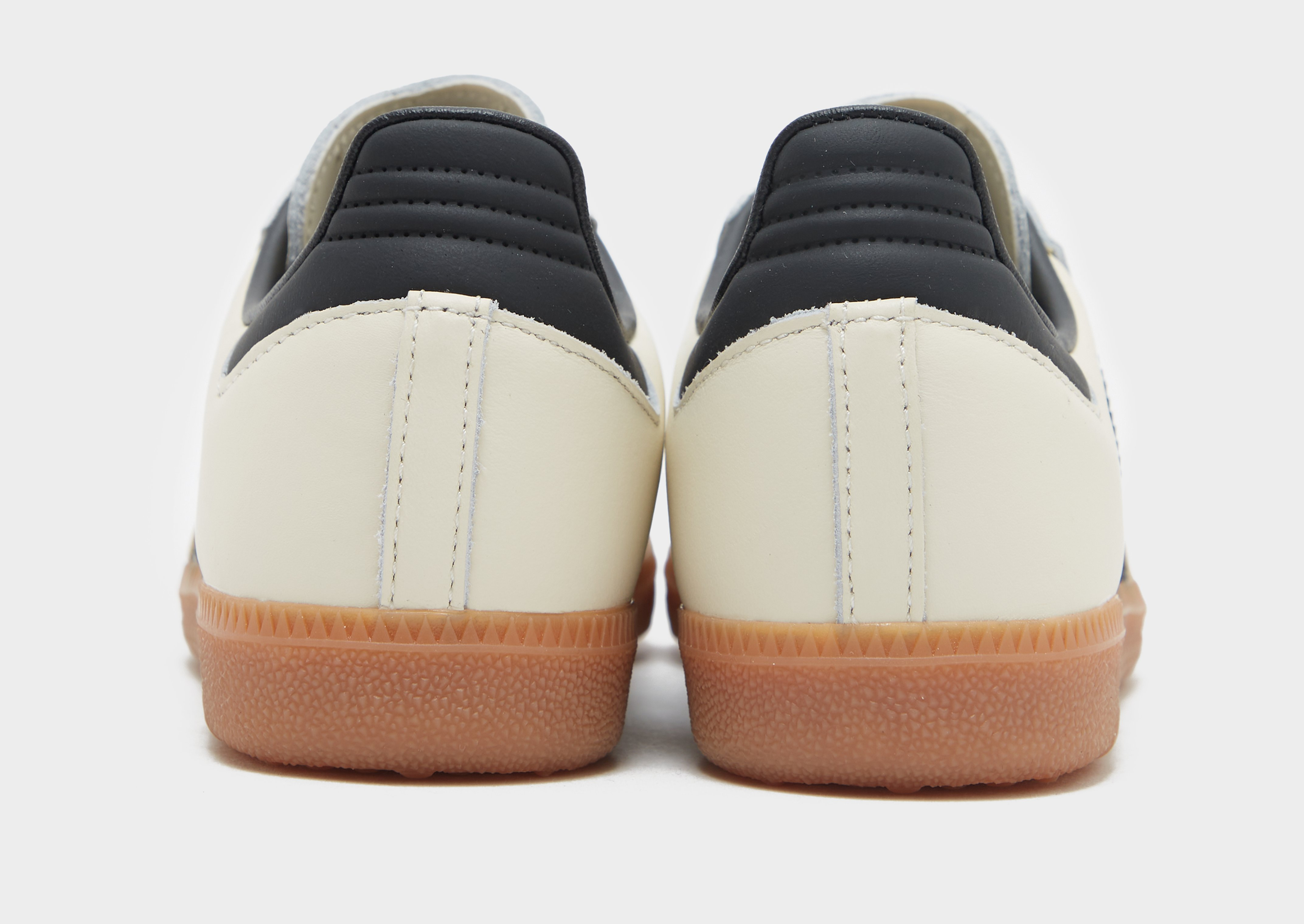 adidas Originals Samba OG