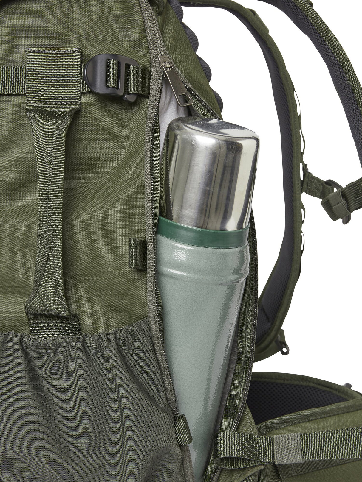 Chevalier<br>Ranger Day Pack 30L