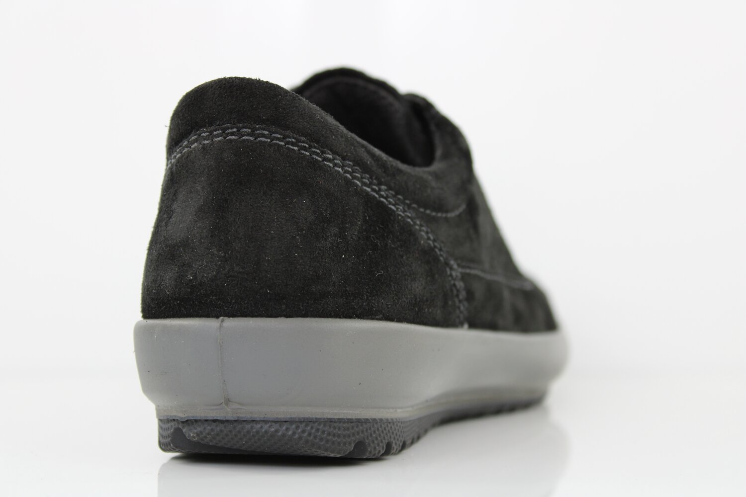 Legero Schnürschuhe