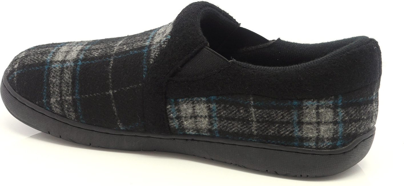 80939 FOAMTREADS
