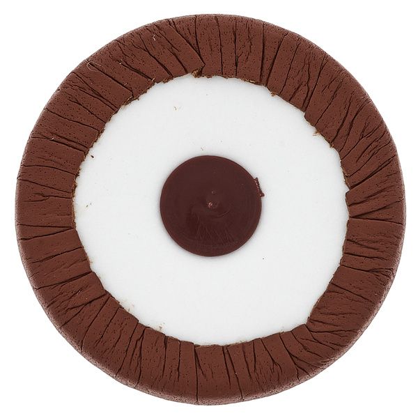 Yamaha Soprano Sax Pad Set