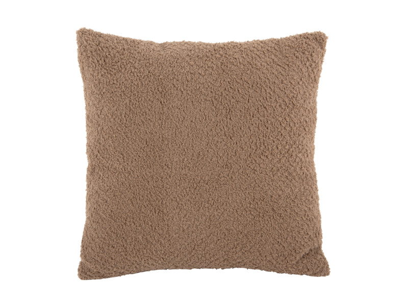 Cushion Lana PT4238TP Taupe