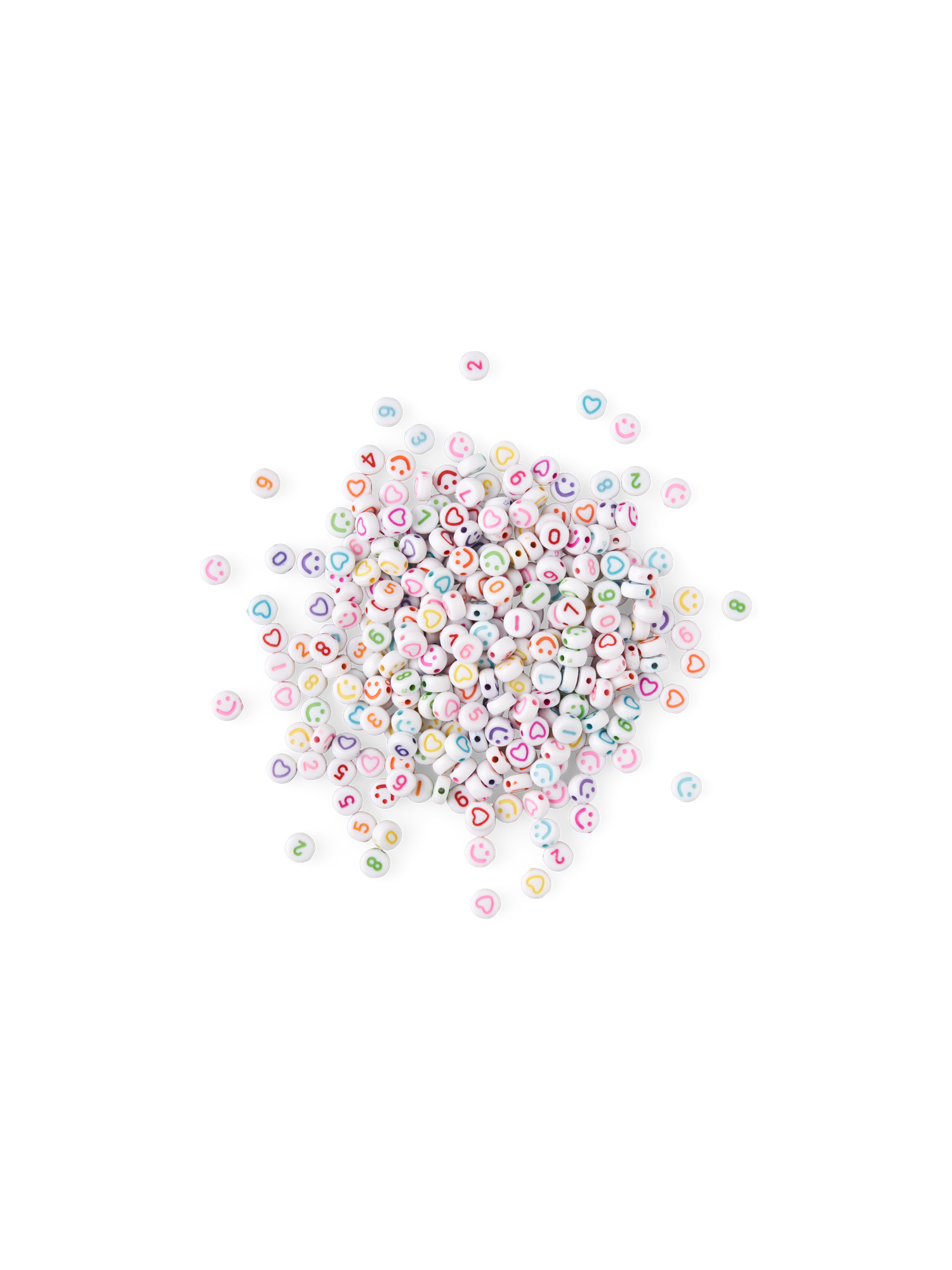 Perler | 40 g. | Multi