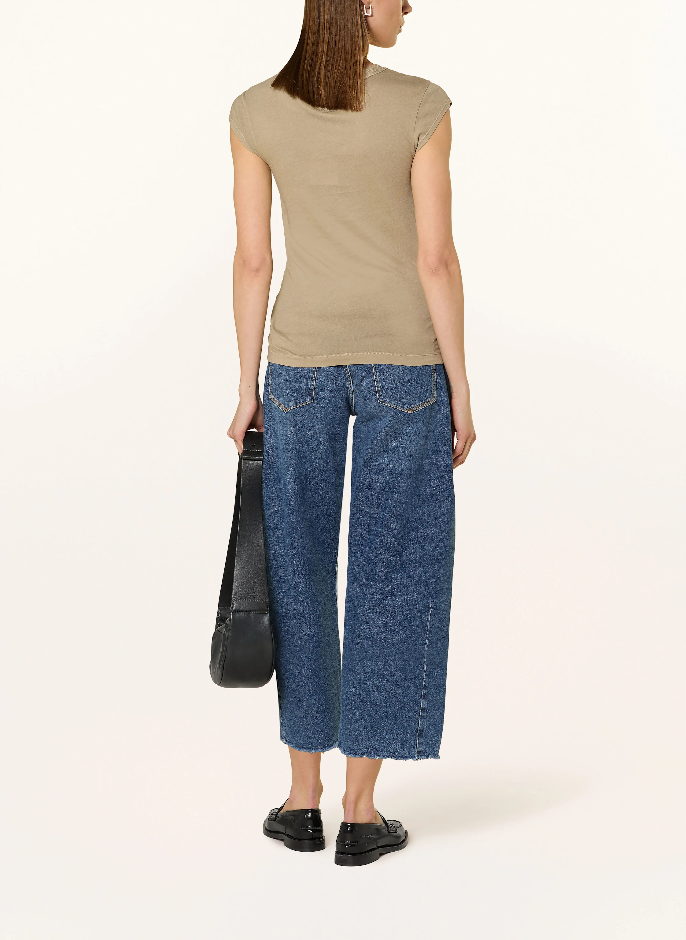 Marc O'Polo T-Shirt