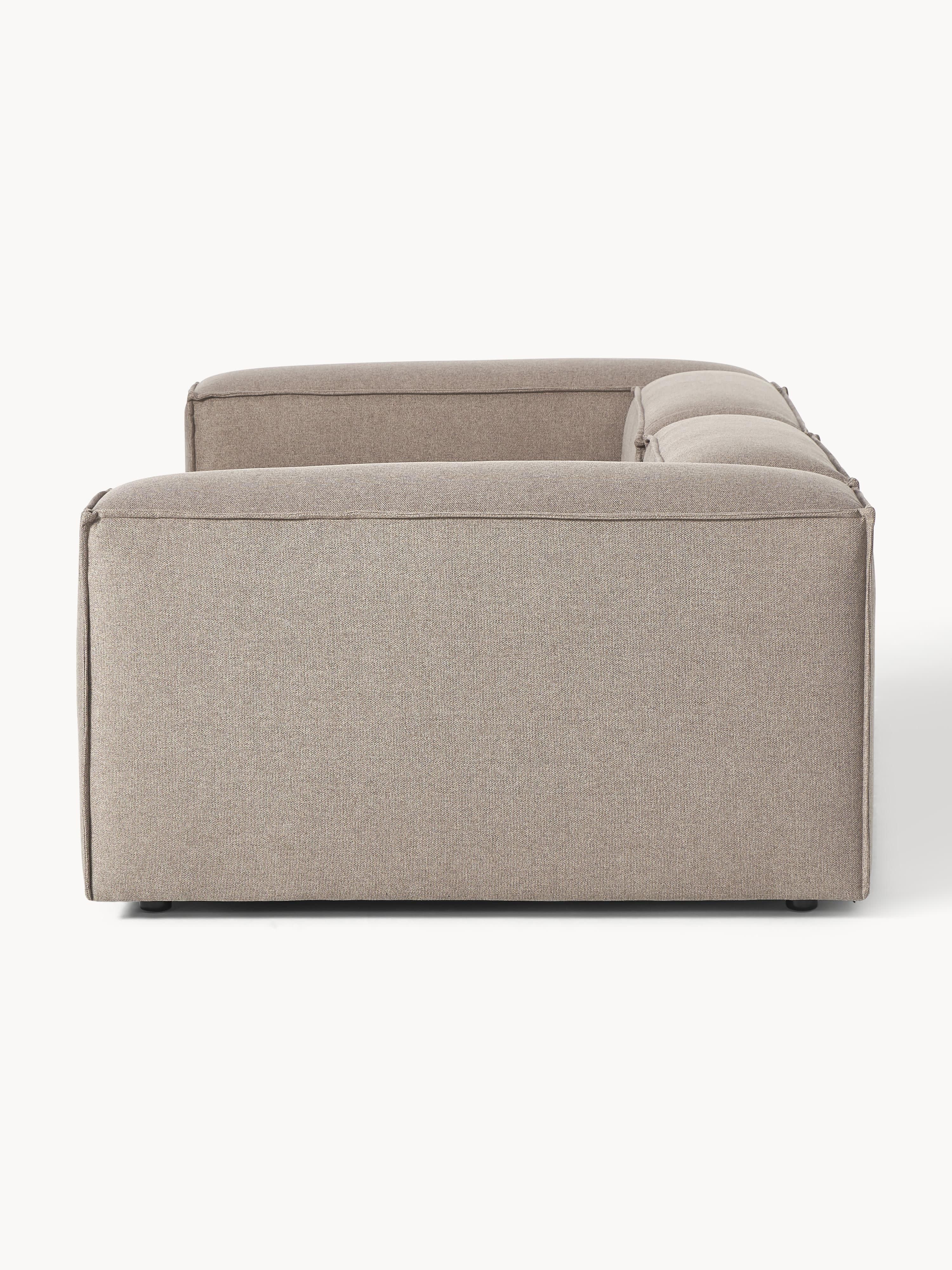 Modulaire bank Lennon (3-zits)