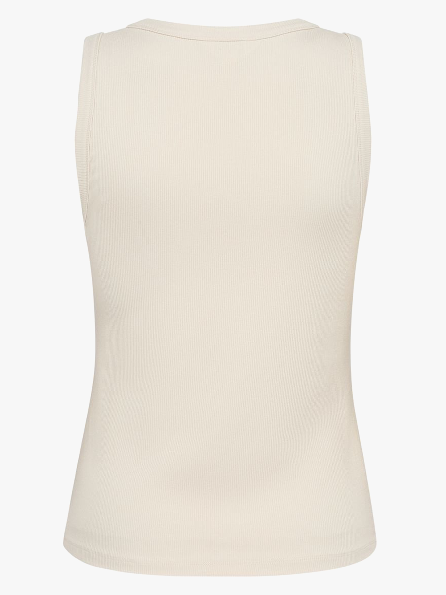 Nikkia Top