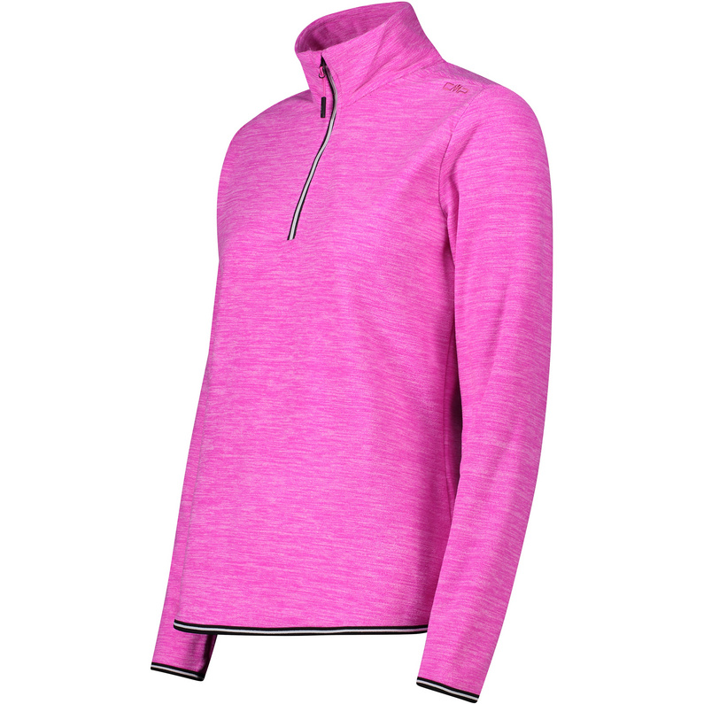 CMP Damen Pullover