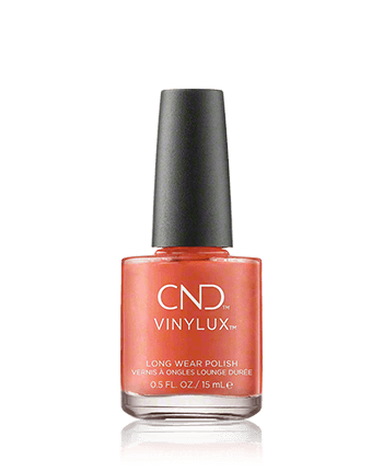 CND Vinylux Long Wear Polish #244 Mambo Beat 15ml