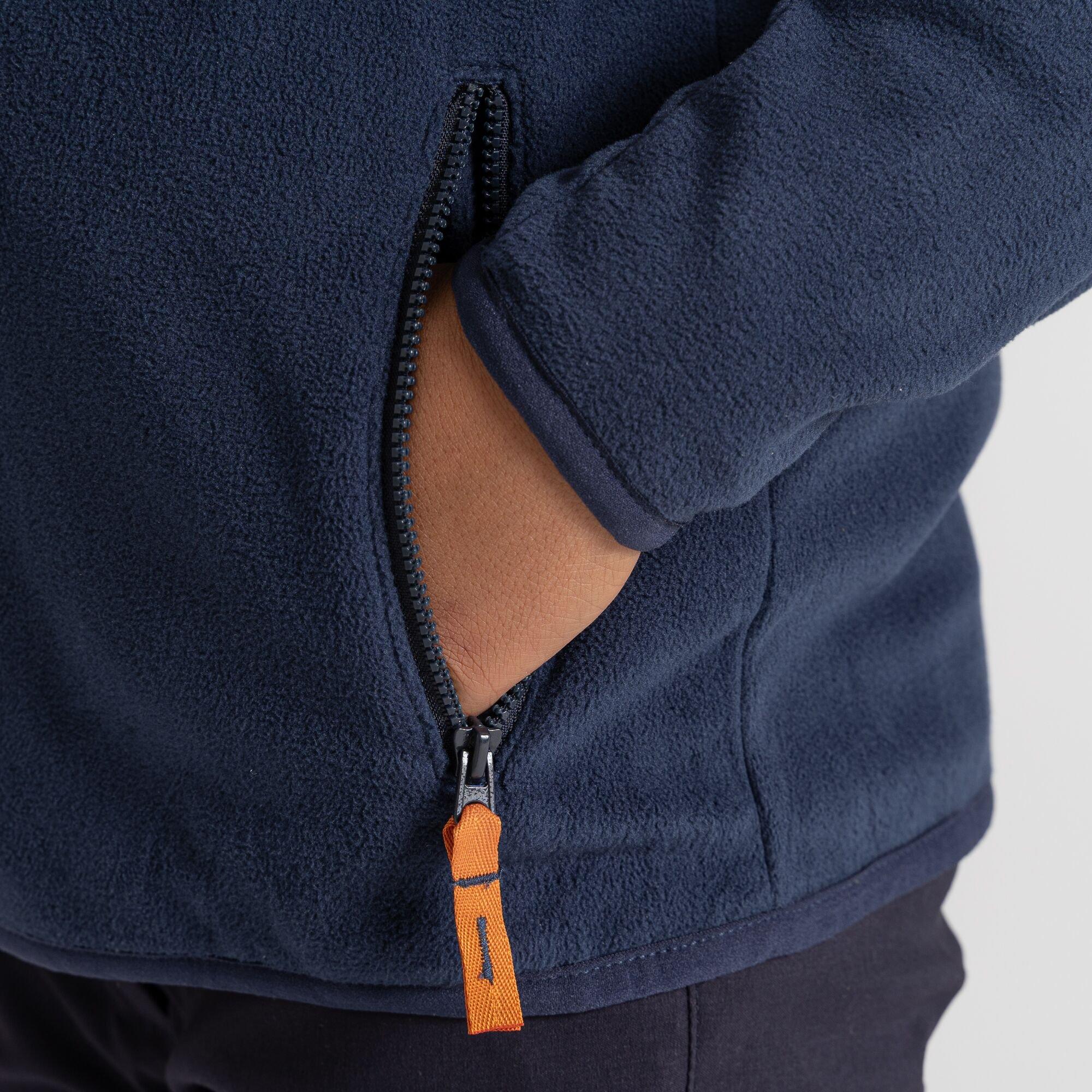 Craghoppers Crag Linden Hd Jkt In99