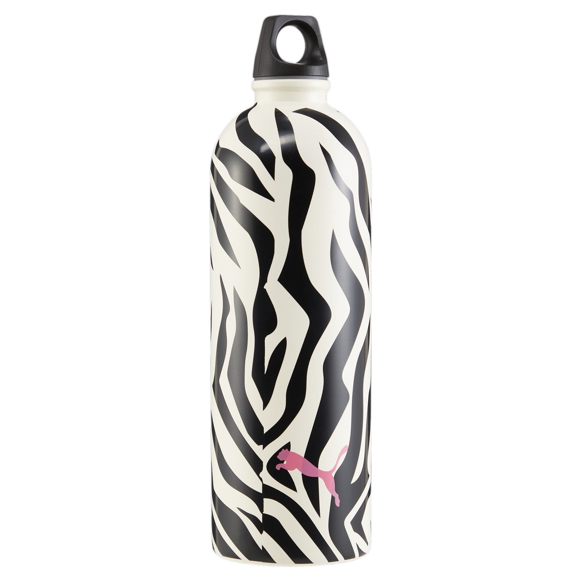 PUMA PUMA TR stainless steel bottle