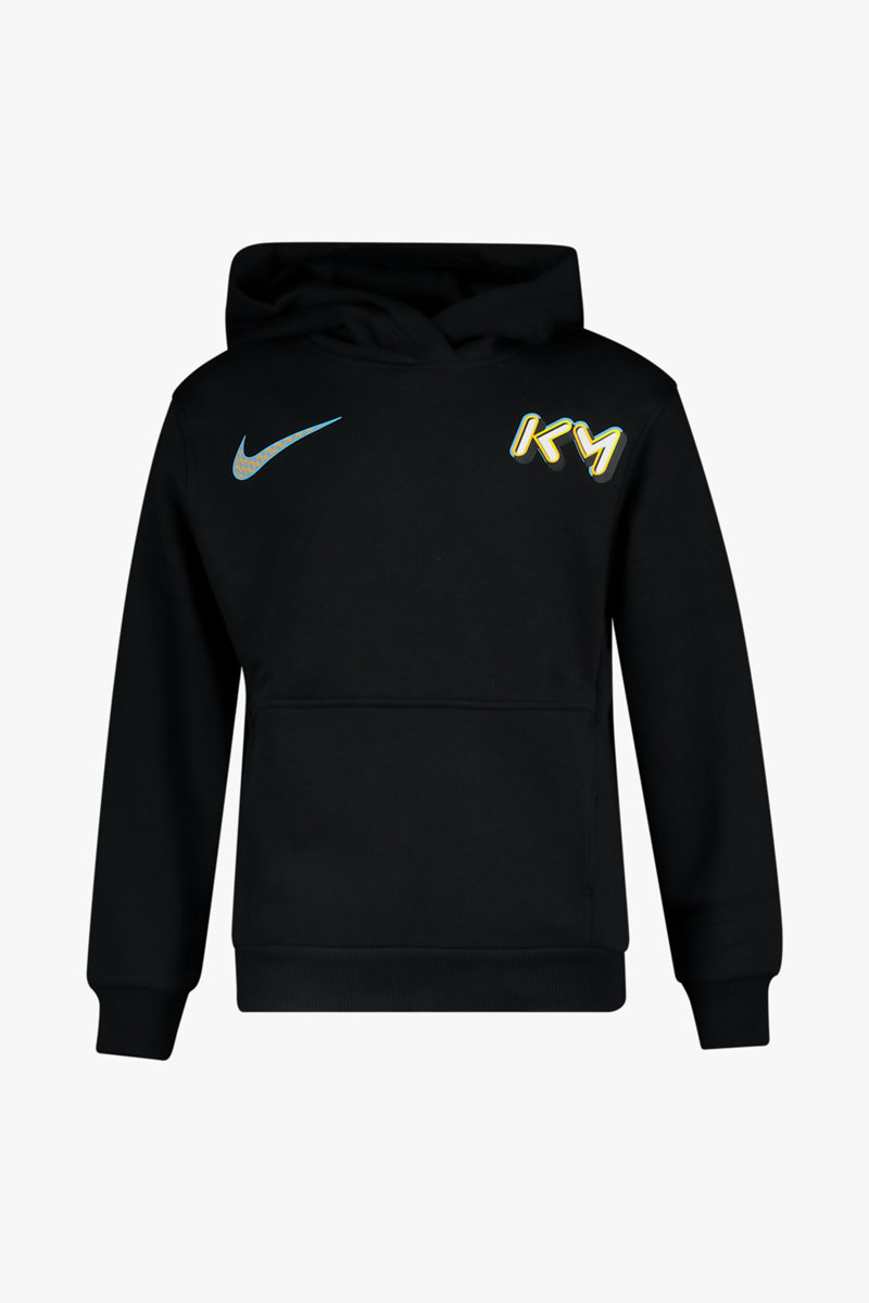 Nike Kylian Mbappé Kinder Hoodie