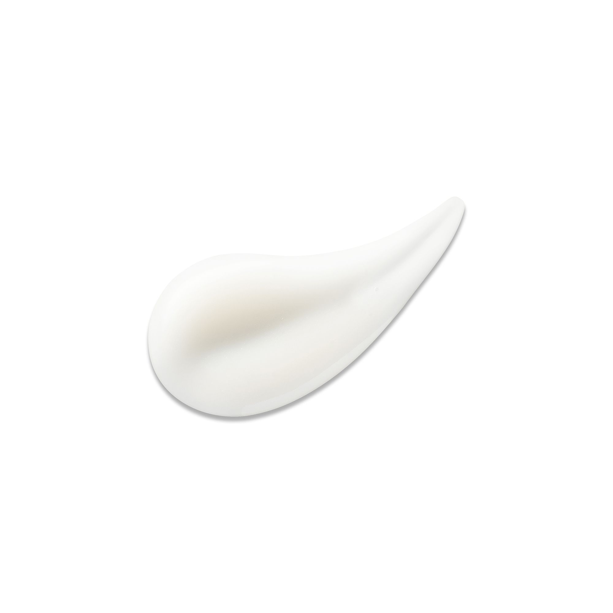 Gallinée Calming Serum - Ein beruhigendes Serum gegen Rötungen und Entzündungen - besonders geeignet für empfindliche Haut