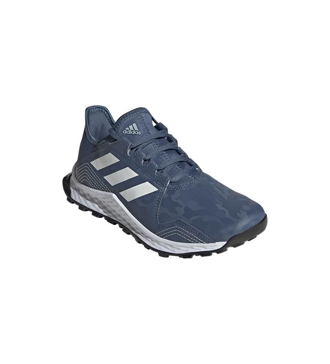 adidas Hockey JR Younstar Hockeyschoenen