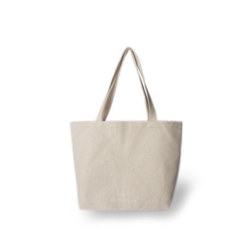Sunday Natural Products  Sunday Natural Tasche