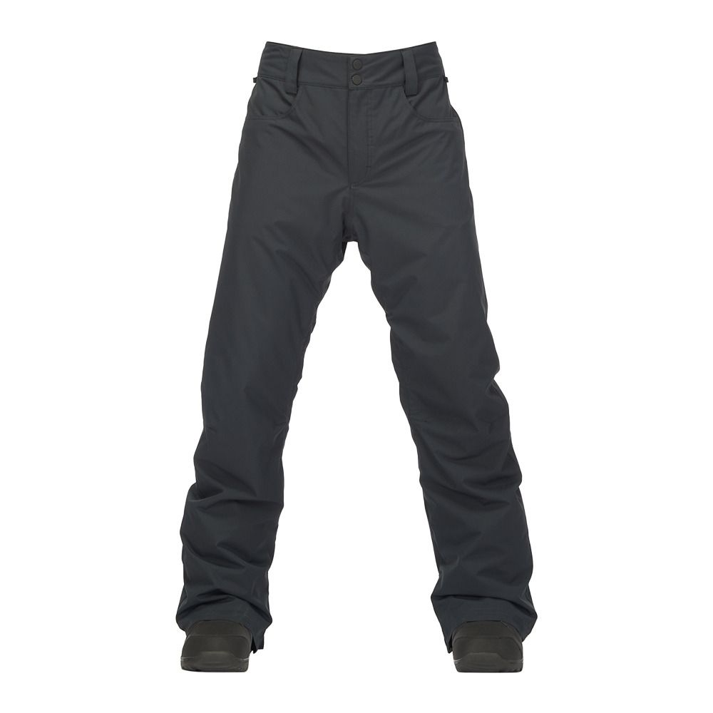 Billabong OUTSIDER - Pantalon ski Homme black