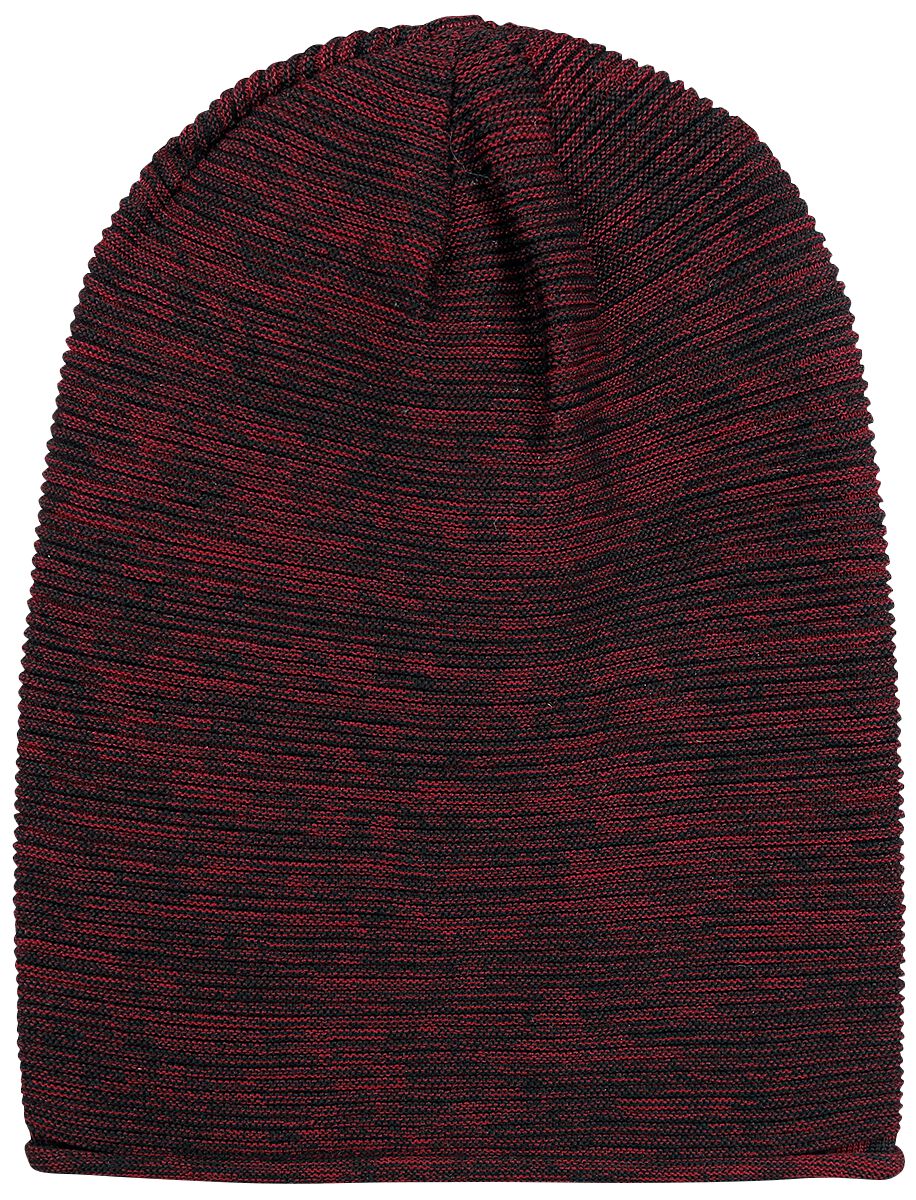 Bonnet léger | Black Premium by EMP Bonnet