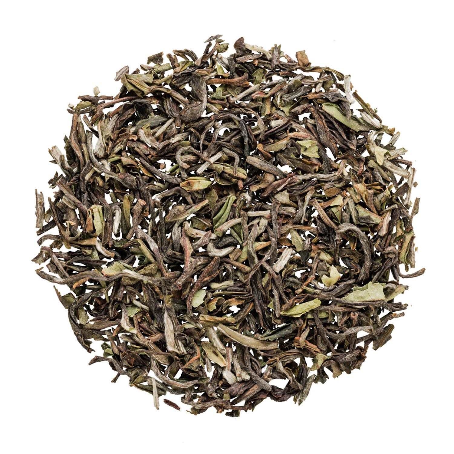Nepal SFTGFOP1 Sunderpani® First Flush Bio