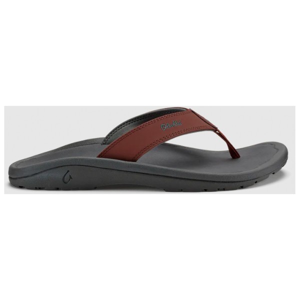 Olukai - Ohana - Sandales