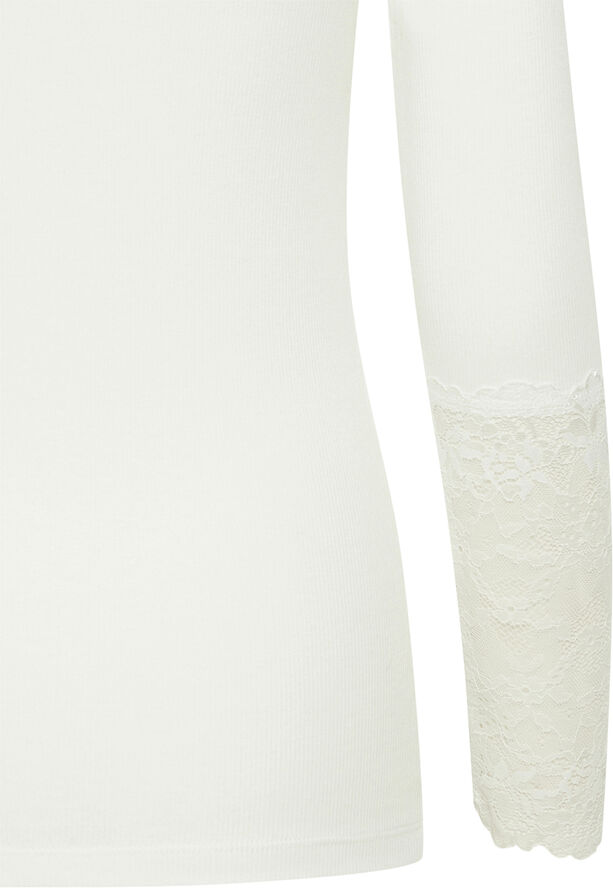 Fransa FRHIZAMOND TEE 19 Antique
