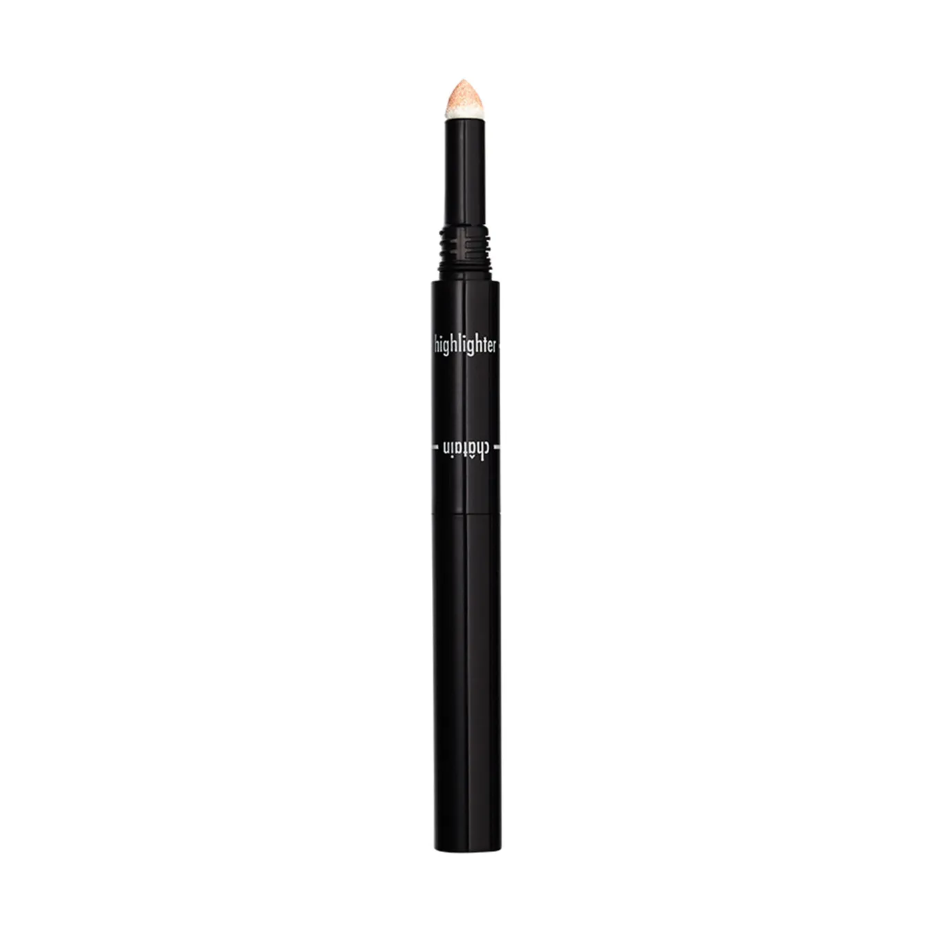 Sisley Phyto Sourcils Design 3 in 1 brow architect pencil1 cappuccino