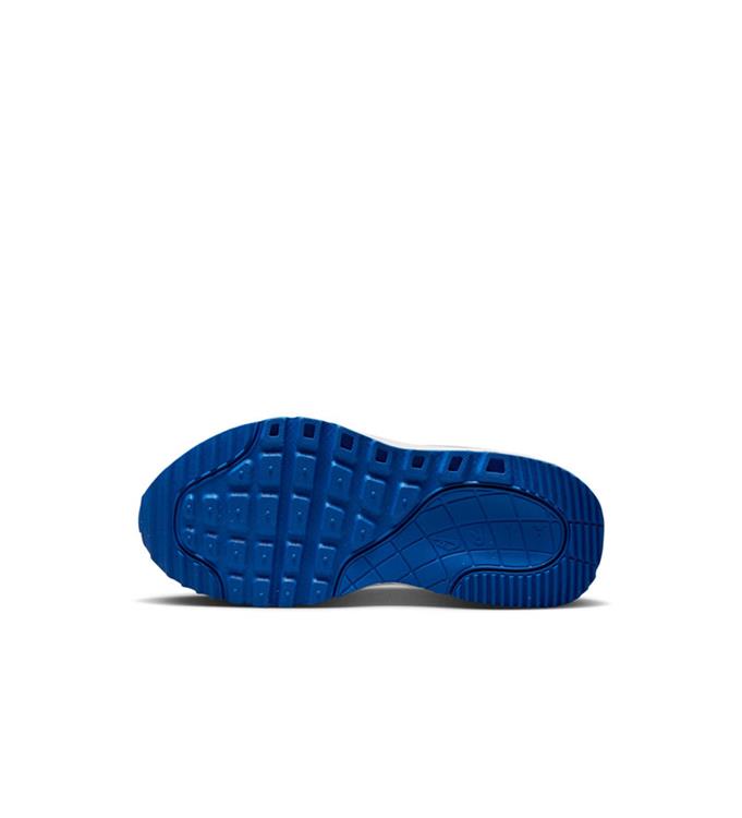 Nike JR (LK) Air Max SYSTM Sneakers