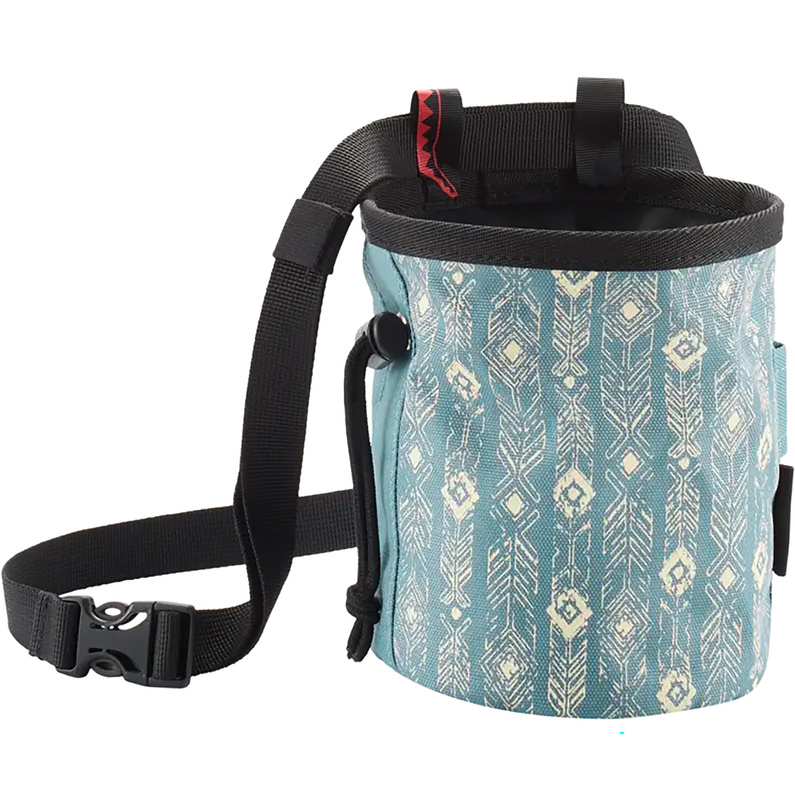 Red Chili Giant Chalkbag