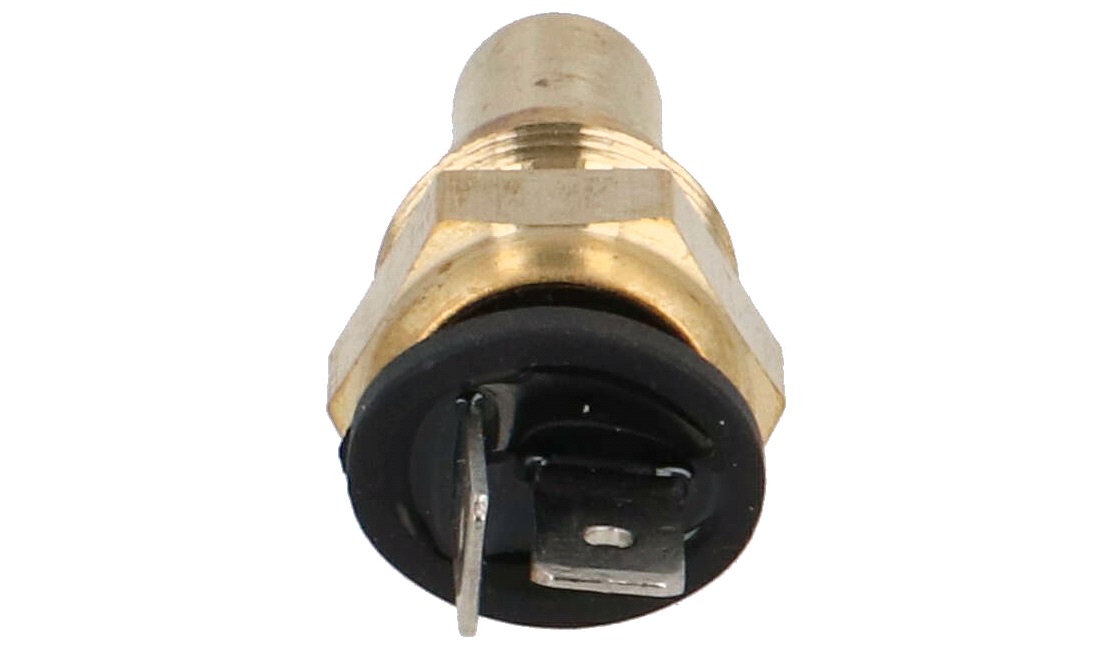 Sensor, kølervæsketemp.