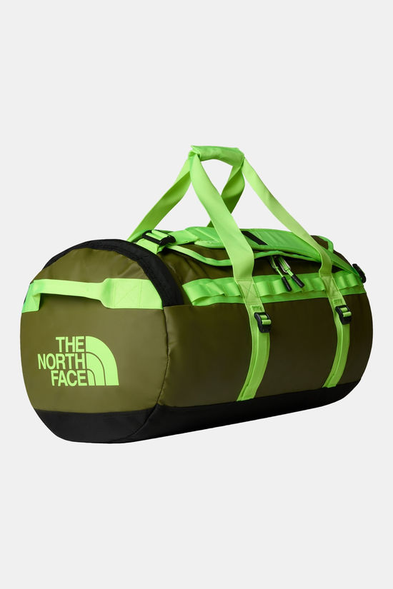 The North Face The North Face Base Camp Duffel M