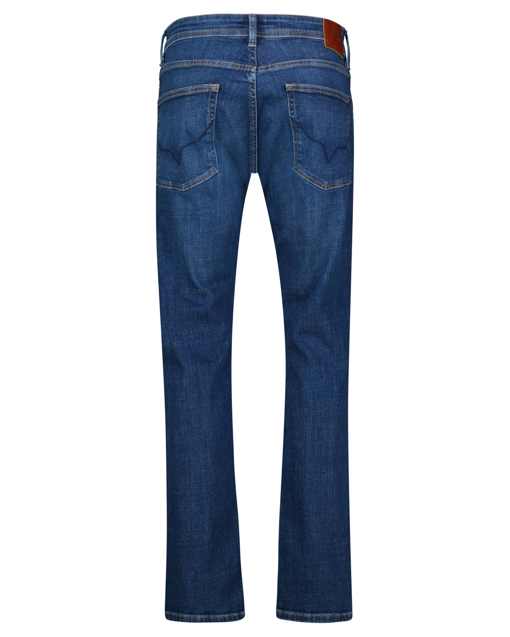 Pepe Jeans| Herren Jeans Straight Fit
