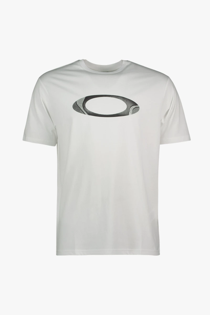 Oakley Granite Ellipse Herren T-Shirt