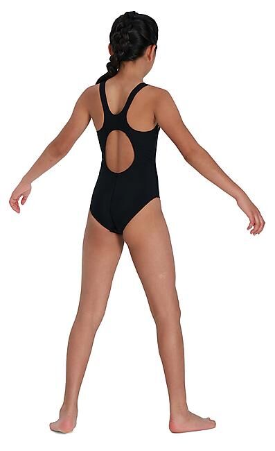 SPEEDO - MAILLOT DE BAIN PLASTICOL PLACEMENT