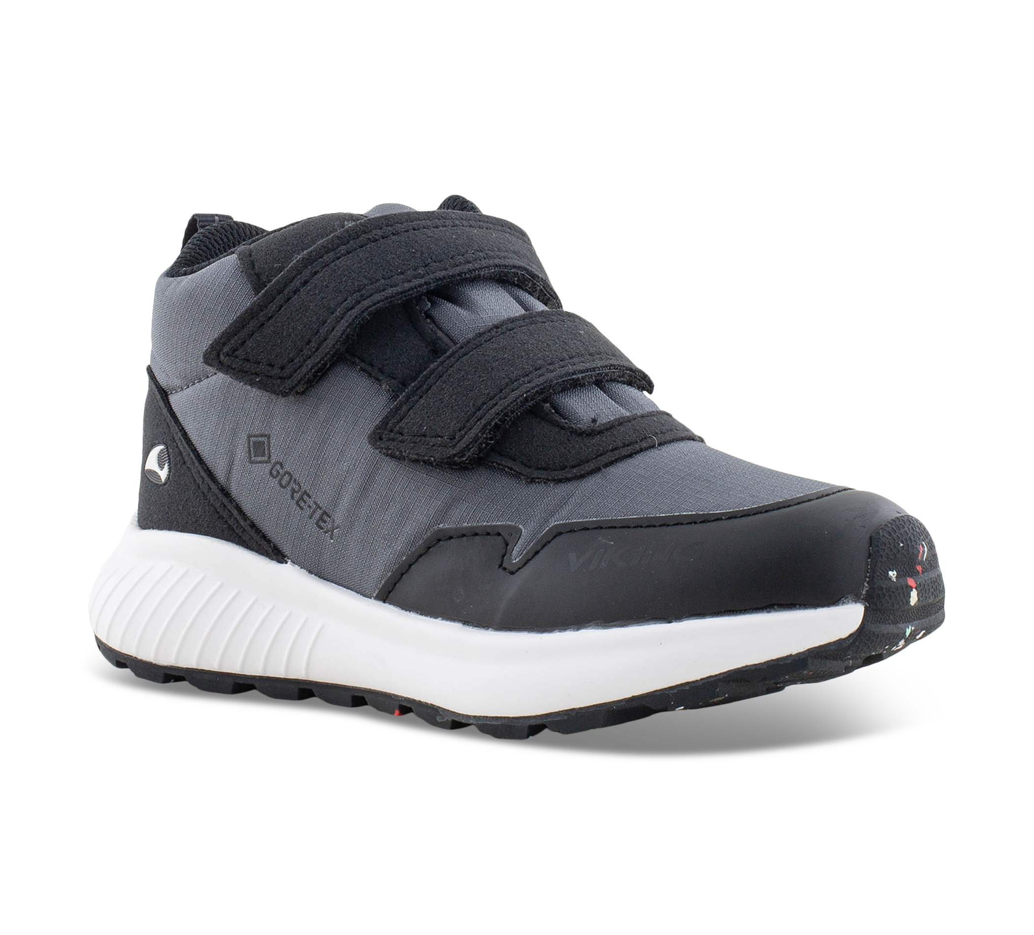 Viking Aery Track Mid F Gtx - Klettschuhe