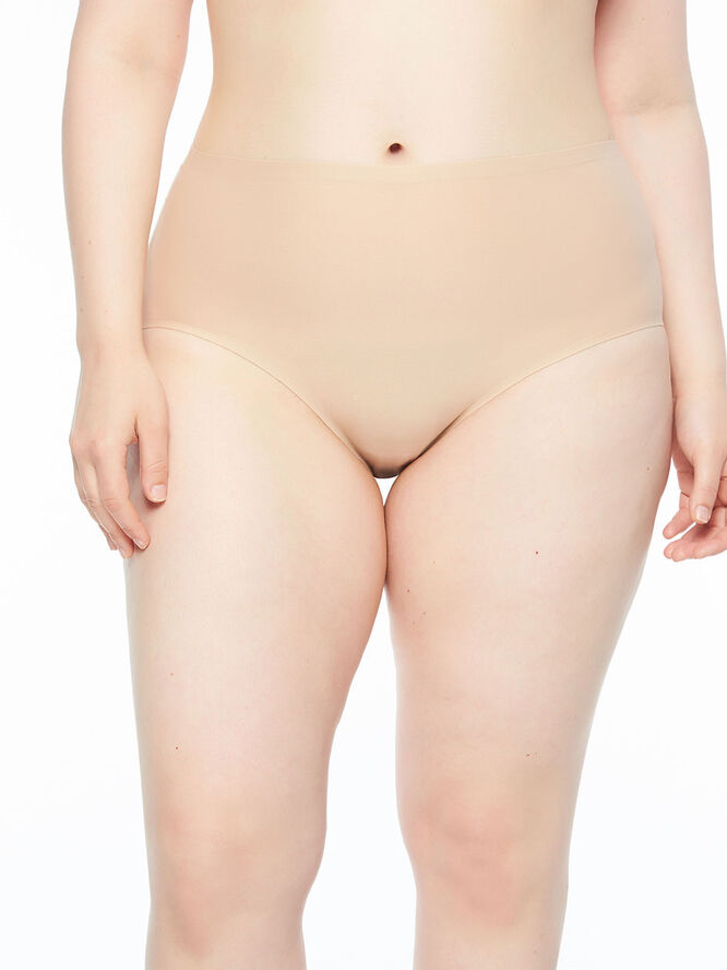Chantelle SoftStretch H. W Brief (XL-4XL) 0wu