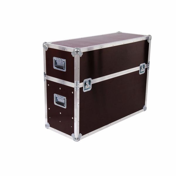 Thon Case for LCD & Plasma Displays